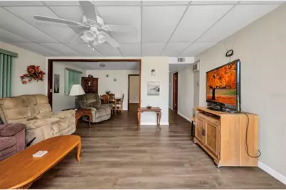 426 Burland Street, Punta Gorda, FL 33950 - Photo 11