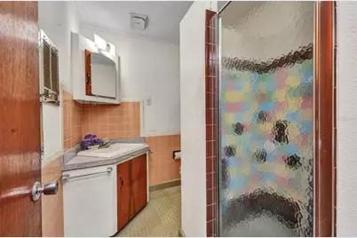 426 Burland Street, Punta Gorda, FL 33950 - Photo 17