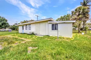 426 Burland St, Punta Gorda, FL 33950 - Photo 35