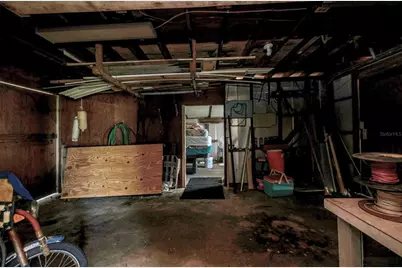 426 Burland Street, Punta Gorda, FL 33950 - Photo 27