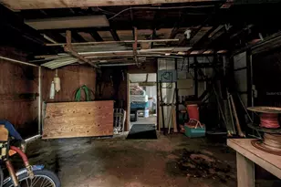 426 Burland St, Punta Gorda, FL 33950 - Photo 27