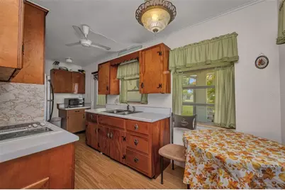 426 Burland Street, Punta Gorda, FL 33950 - Photo 5