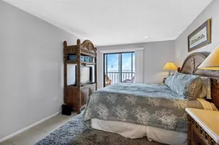 14459 River Beach Dr, Port Charlotte, FL 33953 - Photo 15