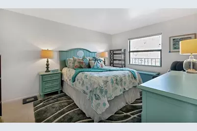 14459 River Beach Drive #129, Port Charlotte, FL 33953 - Photo 17