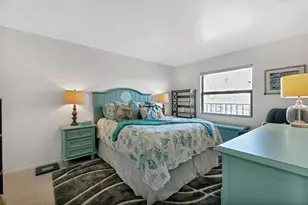 14459 River Beach Dr, Port Charlotte, FL 33953 - Photo 17
