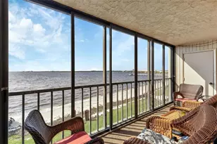 14459 River Beach Dr, Port Charlotte, FL 33953 - Photo 23