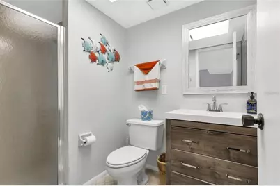 14459 River Beach Drive #129, Port Charlotte, FL 33953 - Photo 21