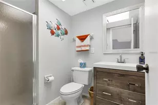 14459 River Beach Dr, Port Charlotte, FL 33953 - Photo 21