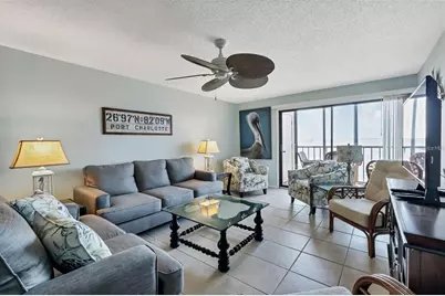 14459 River Beach Drive #129, Port Charlotte, FL 33953 - Photo 9