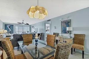 14459 River Beach Dr, Port Charlotte, FL 33953 - Photo 3