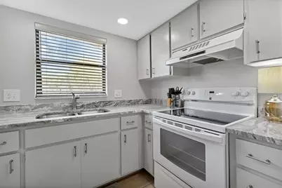 14459 River Beach Drive #129, Port Charlotte, FL 33953 - Photo 11