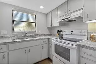 14459 River Beach Dr, Port Charlotte, FL 33953 - Photo 11