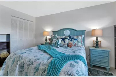 14459 River Beach Drive #129, Port Charlotte, FL 33953 - Photo 17