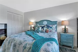 14459 River Beach Dr, Port Charlotte, FL 33953 - Photo 17