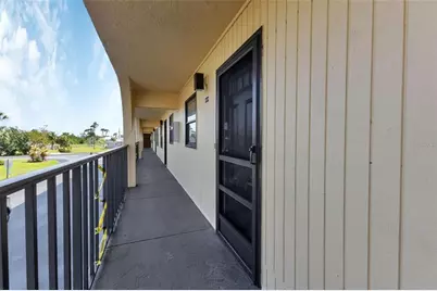 14459 River Beach Drive #129, Port Charlotte, FL 33953 - Photo 1