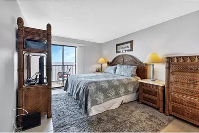 14459 River Beach Drive #129, Port Charlotte, FL 33953 - Photo 13