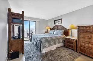 14459 River Beach Dr, Port Charlotte, FL 33953 - Photo 13