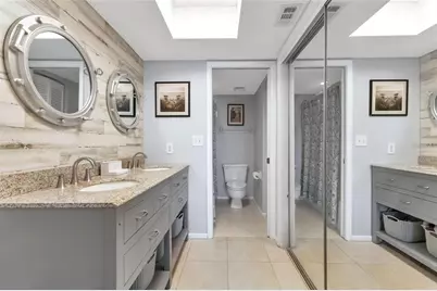 14459 River Beach Drive #129, Port Charlotte, FL 33953 - Photo 19