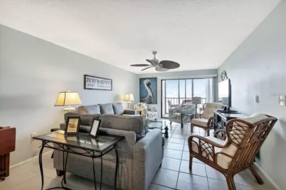 14459 River Beach Drive #129, Port Charlotte, FL 33953 - Photo 5