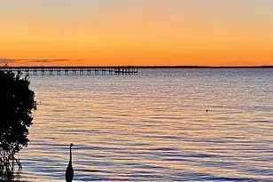 14459 River Beach Dr, Port Charlotte, FL 33953 - Photo 25