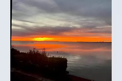 14459 River Beach Drive #129, Port Charlotte, FL 33953 - Photo 27