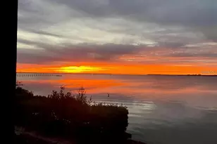 14459 River Beach Dr, Port Charlotte, FL 33953 - Photo 27