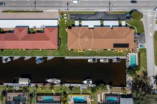 232 Cape Coral Pkwy E, Cape Coral, FL 33904 - Photo 41