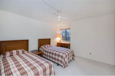 232 Cape Coral Parkway E #105, Cape Coral, FL 33904 - Photo 25