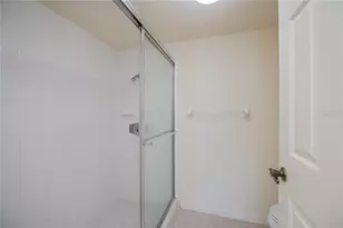 232 Cape Coral Pkwy E, Cape Coral, FL 33904 - Photo 21