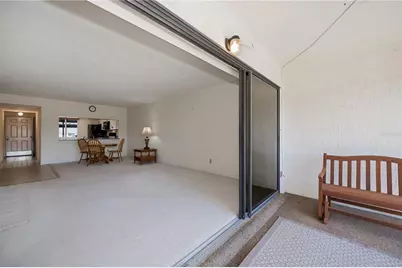 232 Cape Coral Parkway E #105, Cape Coral, FL 33904 - Photo 15