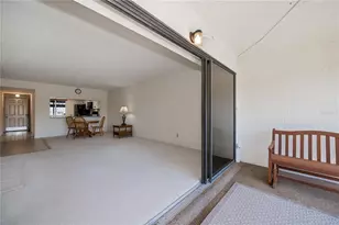 232 Cape Coral Pkwy E, Cape Coral, FL 33904 - Photo 15