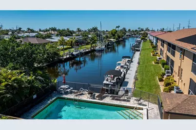 232 Cape Coral Parkway E #105, Cape Coral, FL 33904 - Photo 37