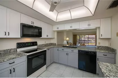 232 Cape Coral Parkway E #105, Cape Coral, FL 33904 - Photo 3