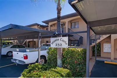 232 Cape Coral Parkway E #105, Cape Coral, FL 33904 - Photo 45