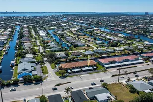 232 Cape Coral Pkwy E, Cape Coral, FL 33904 - Photo 39