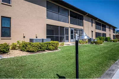 232 Cape Coral Parkway E #105, Cape Coral, FL 33904 - Photo 31