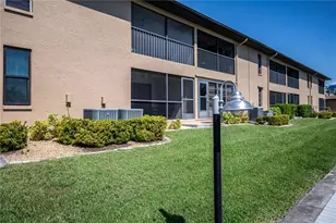 232 Cape Coral Pkwy E, Cape Coral, FL 33904 - Photo 31