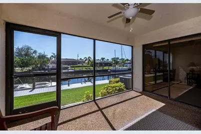 232 Cape Coral Parkway E #105, Cape Coral, FL 33904 - Photo 5