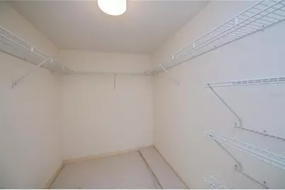 232 Cape Coral Parkway E #105, Cape Coral, FL 33904 - Photo 23