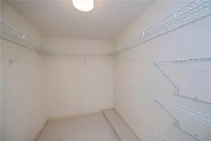 232 Cape Coral Pkwy E, Cape Coral, FL 33904 - Photo 23