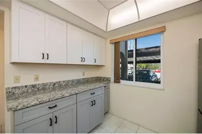 232 Cape Coral Parkway E #105, Cape Coral, FL 33904 - Photo 9