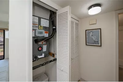 232 Cape Coral Parkway E #105, Cape Coral, FL 33904 - Photo 29