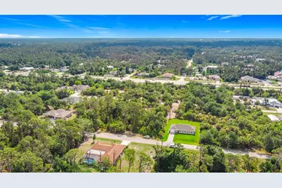 356 Lindon St, Port Charlotte, FL 33954 - Photo 5