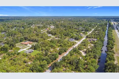 356 Lindon St, Port Charlotte, FL 33954 - Photo 17