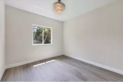 4862 Kiska Road, North Port, FL 34288 - Photo 11