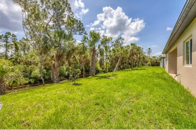 4862 Kiska Road, North Port, FL 34288 - Photo 19