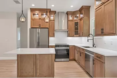 4862 Kiska Road, North Port, FL 34288 - Photo 3