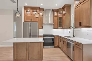 4862 Kiska Rd, North Port, FL 34288 - Photo 3