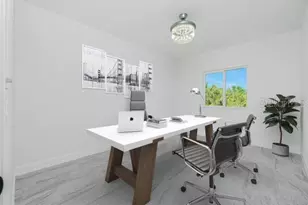 4862 Kiska Rd, North Port, FL 34288 - Photo 13