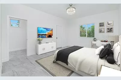 4862 Kiska Road, North Port, FL 34288 - Photo 7